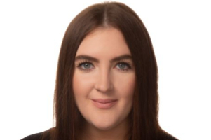 Megan Lynch
